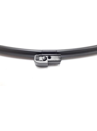 Silbak Bmw 5 Serisi E39 1996-2003 Ön Cam Sileceği Silecek Silgi Silgeç Takımı Seti 65*58CM