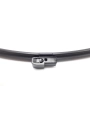 Silbak Bmw 5 Serisi E39 1996-2003 Ön Cam Sileceği Silecek Silgi Silgeç Takımı Seti 65*58CM