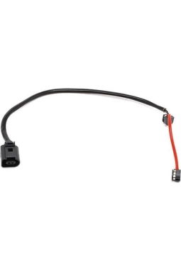 Bosch 1987473500 On Balata Fısı Bmw F07 F10 F11 F06 F12 F13 F01 F02