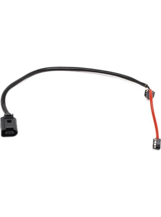 Bosch 1987473500 On Balata Fısı Bmw F07 F10 F11 F06 F12 F13 F01 F02