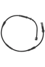 BOSCH 1987473500 Fren Balata Fisi On BMW F10 F11 F06 F12 F13 F01 F02 F03 34356791958 (WA155651)