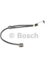 BOSCH 1987473500 Fren Balata Fisi On BMW F10 F11 F06 F12 F13 F01 F02 F03 34356791958 (WA155651)