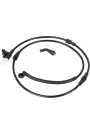 Bosch 1987473500-BALATA Fişi Ön Bmw F10 > 34356791958