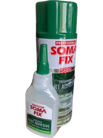 Yyo Hızlı Yapıştırıcı Spreyli Hızlı Yapıştırıcı Hızlı Co Mdf Yapıştırıcı Sunta Yapıştırıcı 400ML