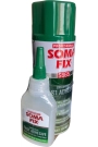 Yyo Hızlı Yapıştırıcı Spreyli Hızlı Yapıştırıcı Hızlı Co Mdf Yapıştırıcı Sunta Yapıştırıcı 400ML