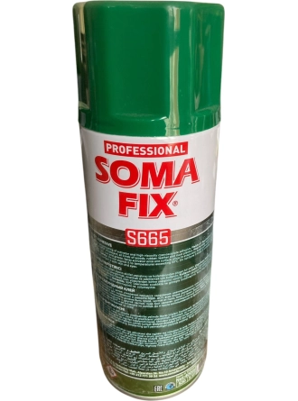 Yyo Hızlı Yapıştırıcı Spreyli Hızlı Yapıştırıcı Hızlı Co Mdf Yapıştırıcı Sunta Yapıştırıcı 400ML