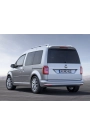 Silbak Vw Volkswagen Caddy 2016-2020 Arka Cam Sileceği Silecek Süpürgesi 40CM 2K5955425A