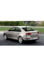 Silbak Seat Toledo 2013-2019 Arka Cam Sileceği Silecek Süpürgesi 40CM 5JA955425