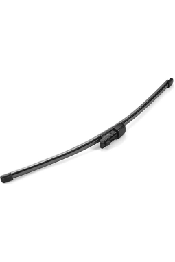 Silbak Skoda Octavia 3 A7 Combi 2013-2020 Arka Cam Sileceği Silecek Süpürgesi 40CM 5E9955425