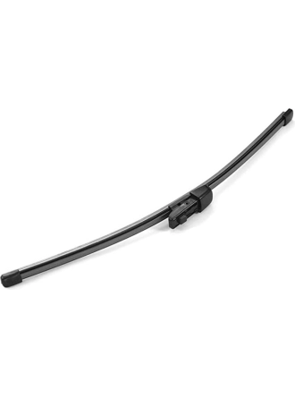 Silbak Skoda Octavia 3 A7 Combi 2013-2020 Arka Cam Sileceği Silecek Süpürgesi 40CM 5E9955425