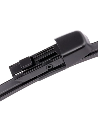 Silbak Skoda Octavia 3 A7 Combi 2013-2020 Arka Cam Sileceği Silecek Süpürgesi 40CM 5E9955425