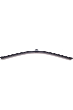 Silbak Audi A4 Allroad 2010-2016 Arka Cam Sileceği Silecek Süpürge 40CM 8K9955425