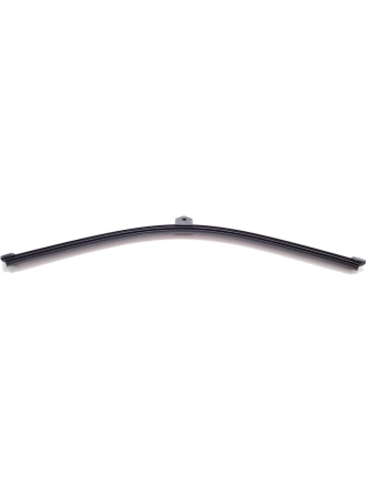 Silbak Audi A4 Allroad 2010-2016 Arka Cam Sileceği Silecek Süpürge 40CM 8K9955425