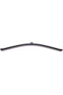 Silbak Audi A4 Allroad 2010-2016 Arka Cam Sileceği Silecek Süpürge 40CM 8K9955425