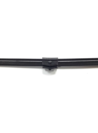 Silbak Audi A4 Allroad 2010-2016 Arka Cam Sileceği Silecek Süpürge 40CM 8K9955425