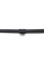 Silbak Audi A4 Allroad 2010-2016 Arka Cam Sileceği Silecek Süpürge 40CM 8K9955425