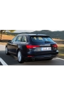 Silbak Audi A4 Avant Sw 2016-2023 Arka Cam Sileceği Silecek Süpürgesi 38CM 8W9955425