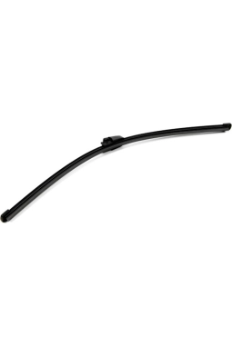 Silbak Skoda Octavia Mk2 Combi Sw 2005-2012 Arka Cam Sileceği Silecek Takımı 40CM
