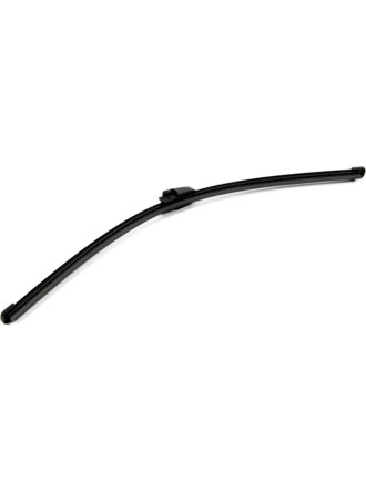 Silbak Skoda Octavia Mk2 Combi Sw 2005-2012 Arka Cam Sileceği Silecek Takımı 40CM