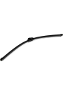 Silbak Skoda Octavia Mk2 Combi Sw 2005-2012 Arka Cam Sileceği Silecek Takımı 40CM