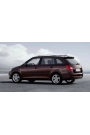 Silbak Skoda Fabia Mk2 Combi Sw 2007-2014 Arka Sileceği Silecek Süpürgesi 40CM 5J9955425A