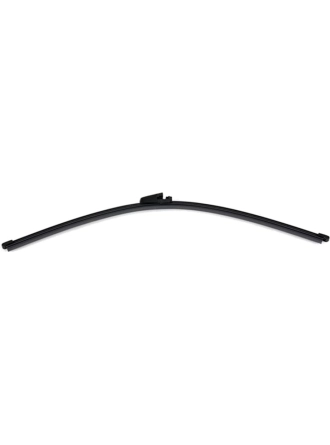 Silbak Skoda Fabia Mk2 Combi Sw 2007-2014 Arka Sileceği Silecek Süpürgesi 40CM 5J9955425A
