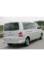 Silbak Vw Volkswagen Transporter T5 2004-2010 Arka Cam Sileceği Silecek Süpürgesi 40CM 7E0955425