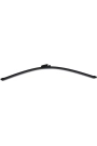 Silbak Vw Volkswagen Transporter T5 2004-2010 Arka Cam Sileceği Silecek Süpürgesi 40CM 7E0955425