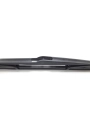 Silbak Renault Kangoo 2 2009-2015 Arka Cam Sileceği Silecek Süpürgesi 34CM