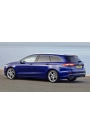 Silbak Ford Mondeo Turnier Sw 2015-2022 Arka Cam Sileceği Silecek Süpürgesi 28CM