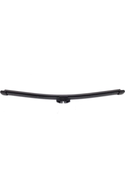 Silbak Mini Cooper Paceman 2013-2016 Arka Cam Sileceği Silecek Süpürgesi 28CM