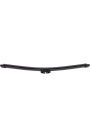 Silbak Mini Cooper Paceman 2013-2016 Arka Cam Sileceği Silecek Süpürgesi 28CM