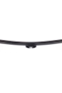 Silbak Bmw X3 F25 2010-2016 Arka Cam Sileceği Silecek Süpürgesi 33CM