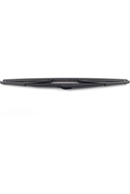 Silbak Peugeot 207 Sw Station Wagon 2006-2012 Arka Cam Sileceği Silecek Süpürgesi 38CM