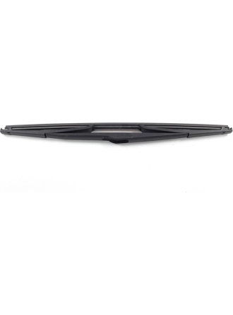 Silbak Peugeot 207 Sw Station Wagon 2006-2012 Arka Cam Sileceği Silecek Süpürgesi 38CM