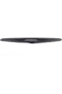 Silbak Peugeot 207 Sw Station Wagon 2006-2012 Arka Cam Sileceği Silecek Süpürgesi 38CM