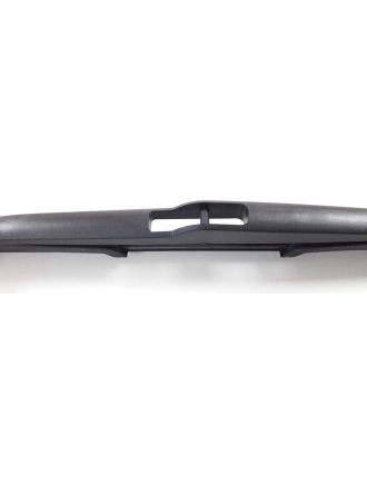 Silbak Peugeot 207 Sw Station Wagon 2006-2012 Arka Cam Sileceği Silecek Süpürgesi 38CM