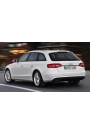 Silbak Audi A4 Avant Sw 2009-2015 Arka Sileceği Silecek Süpürgesi 40CM 8K9955425