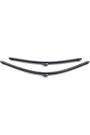 Silbak Mercedes-Benz Cla  Serisi C118 2020-2023 Ön Cam Sileceği Silecek Silgi Silgeç Takımı Seti 60*48CM