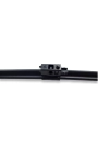 Silbak Mercedes-Benz Cla  Serisi C118 2020-2023 Ön Cam Sileceği Silecek Silgi Silgeç Takımı Seti 60*48CM