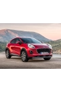 Silbak Ford Puma 2019-2023 Ön Cam Sileceği Silecek Silgi Silgeç Takımı 70*35CM