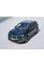 Silbak Seat Tarraco 2019-2023 Ön Cam Sileceği Silecek Silgi Silgeç Takımı Seti 62*55CM
