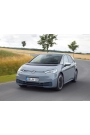 Silbak Vw Id3 2020-2023 Ön Cam Sileceği Silecek Silgi Silgeç Takımı Seti 75*75CM