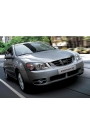 Silbak Kia Cerato 2004-2009 Ön Cam Sileceği Yeni Nesil Hibrit Tip Silecek Silgi Silgeç Takımı 60*40CM