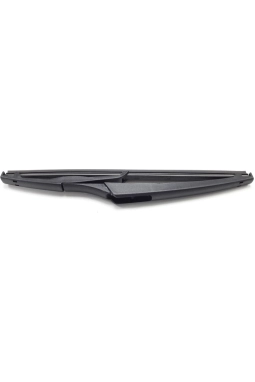 Silbak Renault Kadjar 2015-2022 Arka Cam Silecek Silgi Silgeç 23CM