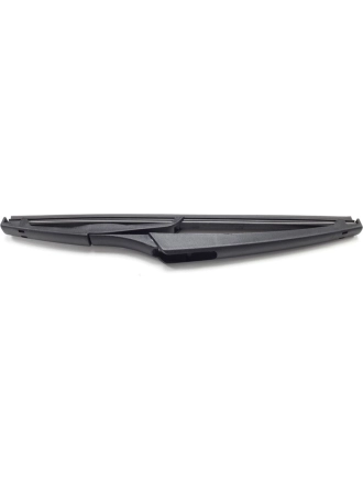 Silbak Renault Kadjar 2015-2022 Arka Cam Silecek Silgi Silgeç 23CM