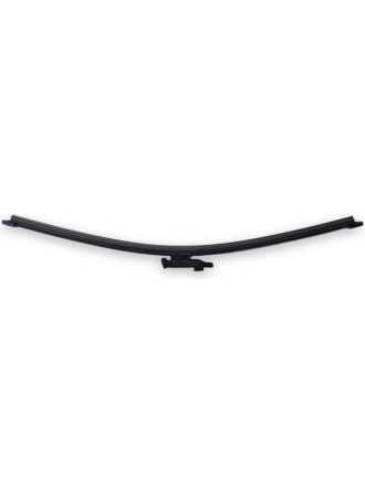 Silbak Vw Volkswagen Taigo 2022-2024 Arka Cam Sileceği Silecek Silgeç Silgi 35CM 2G7955427