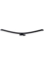 Silbak Vw Volkswagen Taigo 2022-2024 Arka Cam Sileceği Silecek Silgeç Silgi 35CM 2G7955427