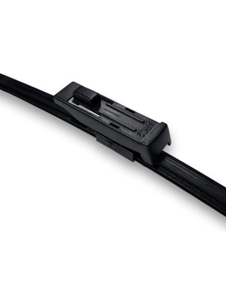Silbak Vw Volkswagen Taigo 2022-2024 Arka Cam Sileceği Silecek Silgeç Silgi 35CM 2G7955427