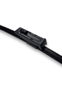 Silbak Vw Volkswagen Taigo 2022-2024 Arka Cam Sileceği Silecek Silgeç Silgi 35CM 2G7955427